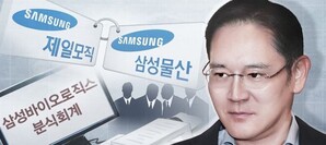 thumbimg