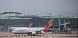 thumbimg