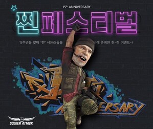 thumbimg