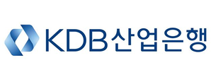 thumbimg