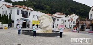 thumbimg
