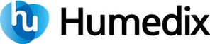thumbimg