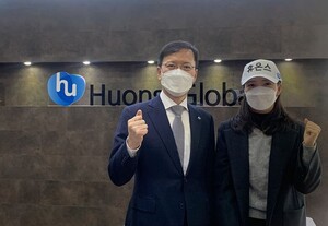 thumbimg