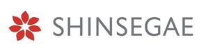 thumbimg