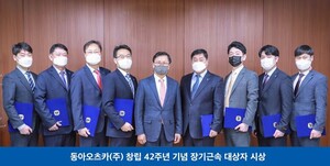 thumbimg