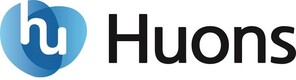 thumbimg