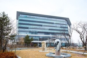 thumbimg