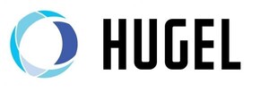 thumbimg