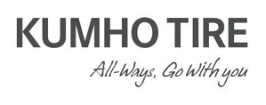 thumbimg