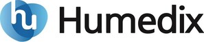 thumbimg