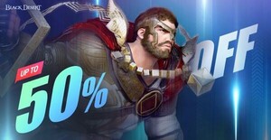 thumbimg
