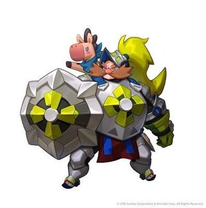 thumbimg