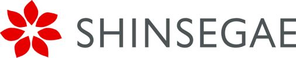 thumbimg