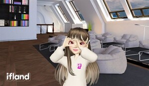 thumbimg