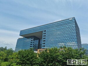 thumbimg