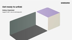 thumbimg