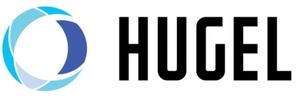 thumbimg