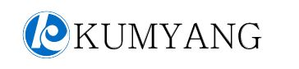 thumbimg