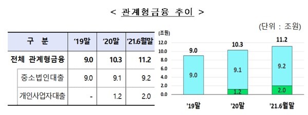 [자료=금융감독원]