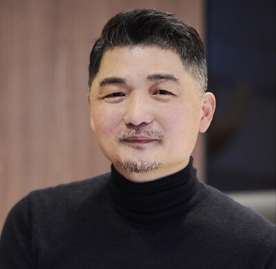 김범수 카카오 이사회 의장. (사진=연합뉴스)