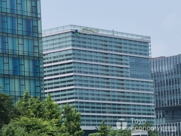 (자료=임재인 기자)