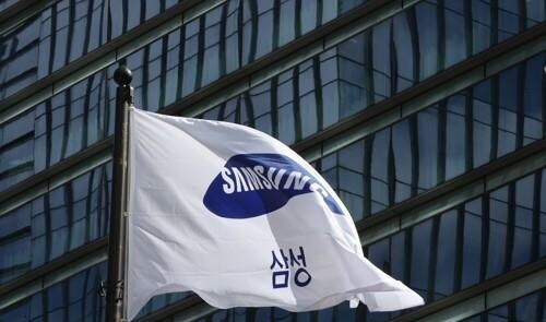 (사진=연합뉴스)