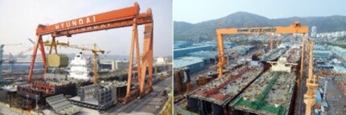 (사진=각사 제공)