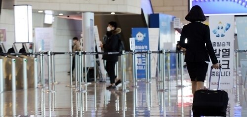 (사진=연합뉴스)