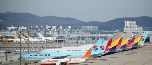 (사진=연합뉴스)
