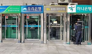 thumbimg