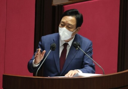 사진=김선교 의원