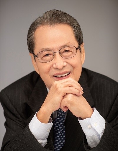 사진=박종익 전 손보협회장
