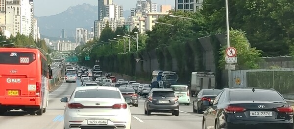 사진=이범석 기자