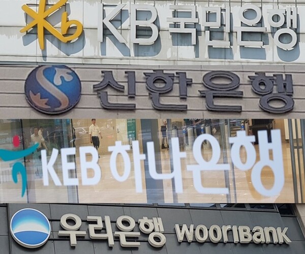 사진=연합 제공