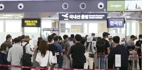 (사진=연합뉴스)