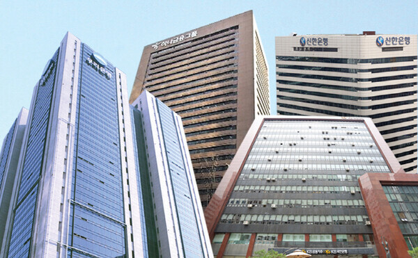 &nbsp; &nbsp; &nbsp; &nbsp; &nbsp; &nbsp; &nbsp; &nbsp; &nbsp; &nbsp; &nbsp; &nbsp; &nbsp; &nbsp; &nbsp; &nbsp; &nbsp; &nbsp; &nbsp; &nbsp; &nbsp; &nbsp; &nbsp; &nbsp; &nbsp; &nbsp; &nbsp; &nbsp; 사진=토요경제DB
