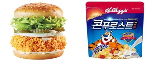 (사진=각사 제공)