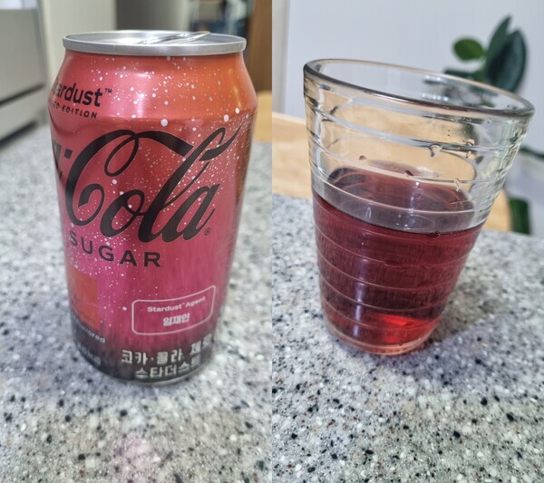 사진=임재인 기자