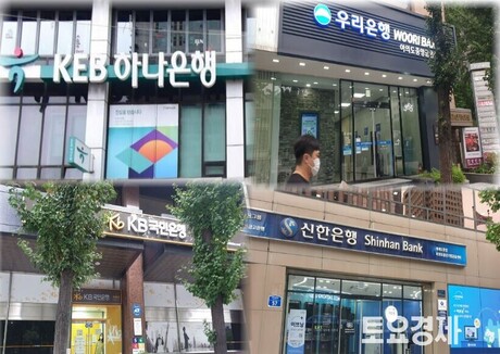 thumbimg