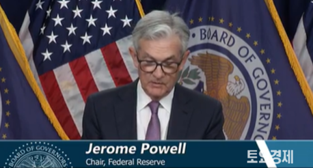 thumbimg