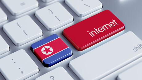thumbimg