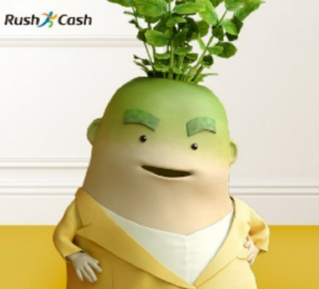 thumbimg