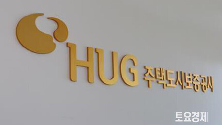 thumbimg