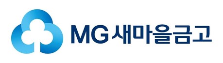 thumbimg