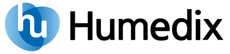 thumbimg