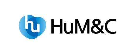 thumbimg
