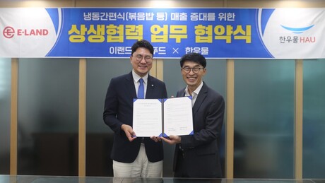 thumbimg