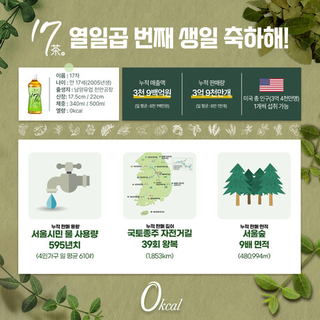 thumbimg