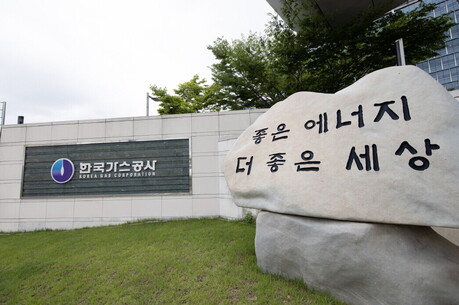 thumbimg