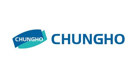 thumbimg